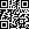 https://hawzahnews.com/xdzS6