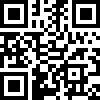 https://hawzahnews.com/xfdq6