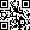 https://hawzahnews.com/x54TQ