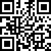 https://hawzahnews.com/xfYwD