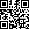 https://hawzahnews.com/xfFTT
