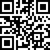 https://hawzahnews.com/x9mJJ
