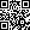 https://hawzahnews.com/xdt7p