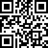 https://hawzahnews.com/xbPz9