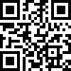 https://hawzahnews.com/x4TsG