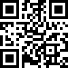 https://hawzahnews.com/xf8xm