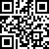 https://hawzahnews.com/x9nJV
