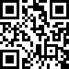 https://hawzahnews.com/xcQJx