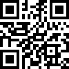 https://hawzahnews.com/xbYG4