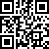 https://hawzahnews.com/x5pcz