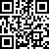 https://hawzahnews.com/xdSbr