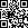https://hawzahnews.com/xbhsy