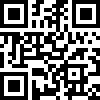 https://hawzahnews.com/xcJC5