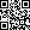 https://hawzahnews.com/x9WDc