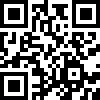 https://hawzahnews.com/x4RxG