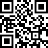 https://hawzahnews.com/xbHv2