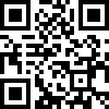 https://hawzahnews.com/xddzD