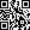 https://hawzahnews.com/x9pDr