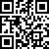 https://hawzahnews.com/x5CK7