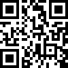 https://hawzahnews.com/xf9BB