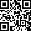 https://hawzahnews.com/xg2NR