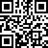 https://hawzahnews.com/xfXPx