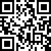 https://hawzahnews.com/xdDmH