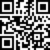 https://hawzahnews.com/xc8TW