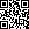 https://hawzahnews.com/xfcH6