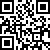https://hawzahnews.com/x4Wp6