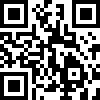 https://hawzahnews.com/xbGGC