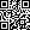 https://hawzahnews.com/xfG3Y