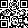 https://hawzahnews.com/xfFRc