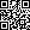 https://hawzahnews.com/x5MyS