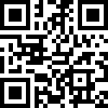 https://hawzahnews.com/xfQbR