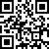 https://hawzahnews.com/xf5P6