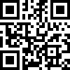 https://hawzahnews.com/xcWXv