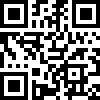 https://hawzahnews.com/xdRCw
