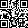 https://hawzahnews.com/x5Wp5