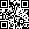 https://hawzahnews.com/xffB8