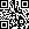 https://hawzahnews.com/x5Zy2
