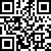 https://hawzahnews.com/x9CrV