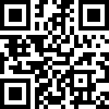https://hawzahnews.com/xg8bQ