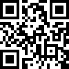 https://hawzahnews.com/x4NF4
