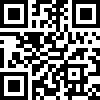 https://hawzahnews.com/xfJX3