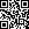 https://hawzahnews.com/x5bm8