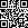 https://hawzahnews.com/xdHDy