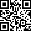 https://hawzahnews.com/xcJrx