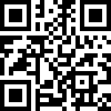 https://hawzahnews.com/x9vyp