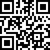 https://hawzahnews.com/x5ZBB